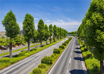 当院へのアクセスについての画像です